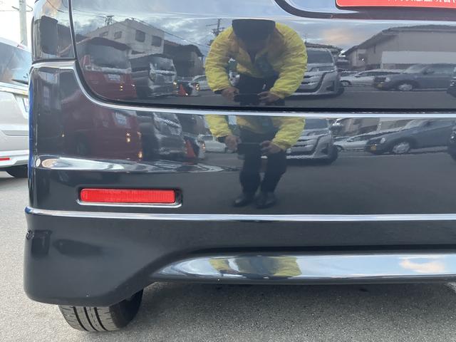 �o�b�N�h�A����ȑ�