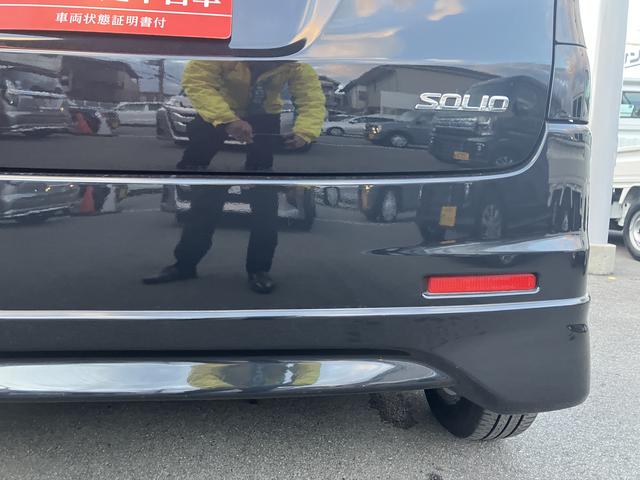 �o�b�N�h�A�^�]�ȑ�