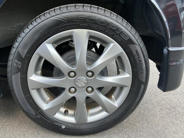 ����ȑ��^�C��