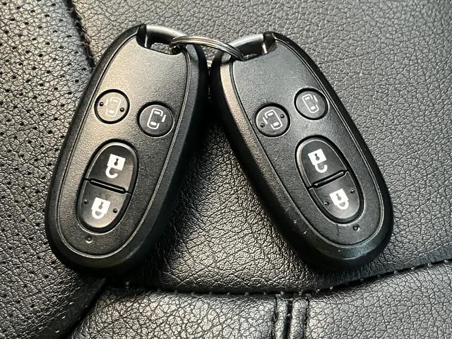 �ԗ��t���L�[