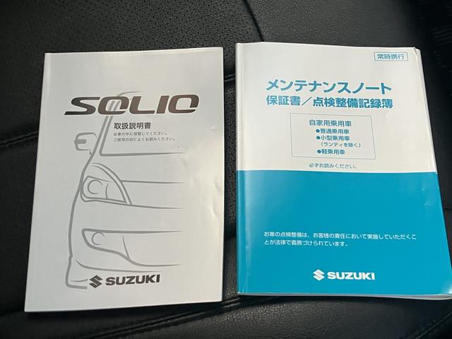 ��舵����������