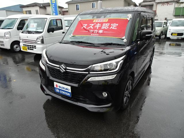 �S�ԃ��[�J�[�ۏؕt���B