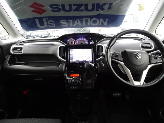 ���ꊴ�̂���C���e���A�f�U�C���ŁA�Ԃ̃C���[�W�Ƀs�b�^���ł���