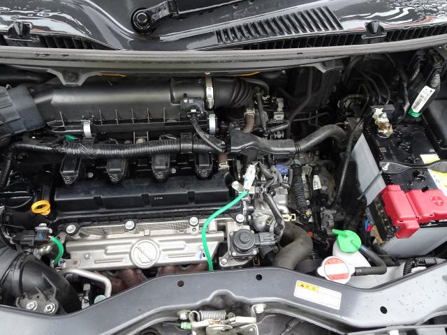 �[�ԑO�ɂ̓X�Y�L�����m�ɂ��_���������s���܂��̂ŁA���S���Ă���肢�������܂��I