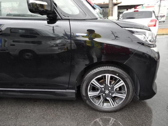 �^�]�ȑ��t�����g�t�F���_�t��