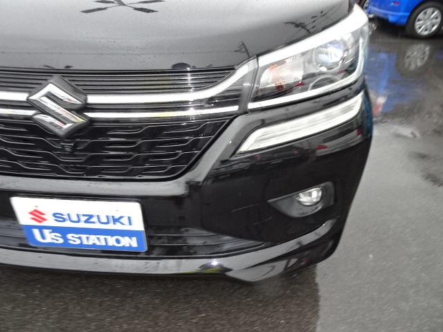 �t�����g�o���p�[����ȑ�