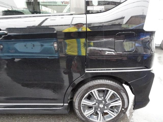 ����ȑ����A�h�A�t��