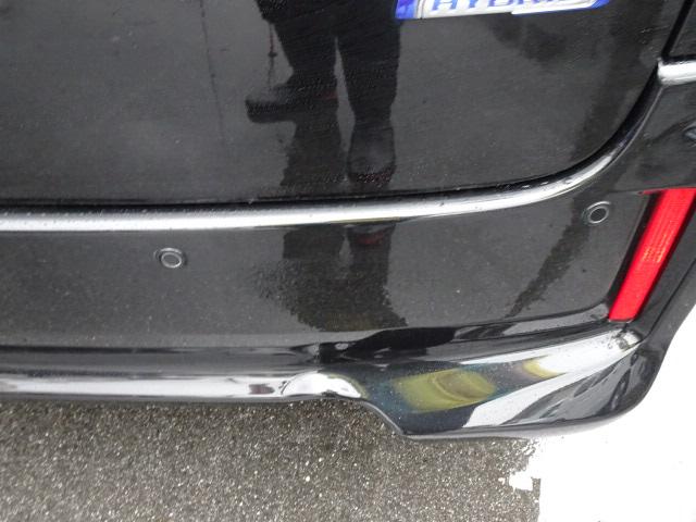 �o�b�N�h�A����ȑ�