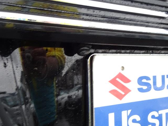 �o�b�N�h�A�^�]�ȑ�