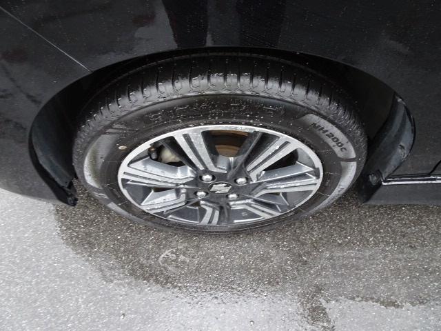 ����ȑ��^�C��