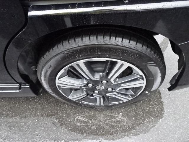 ����ȑ��^�C��