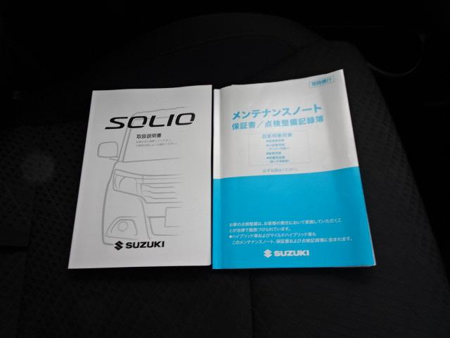 ��舵����������