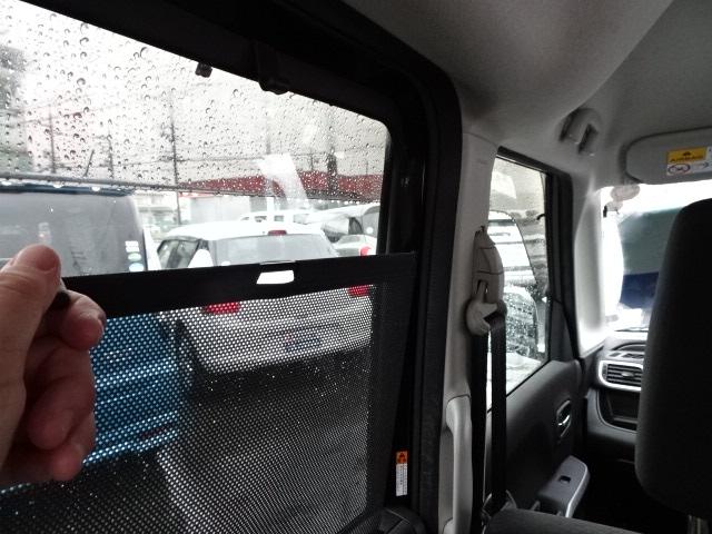 �X�Y�L�F��Ԃ͈��S���Ă��w�������܂�