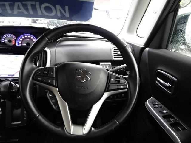 �n�j�ۏ؃v���X�ň��S�̕ۏ؉���