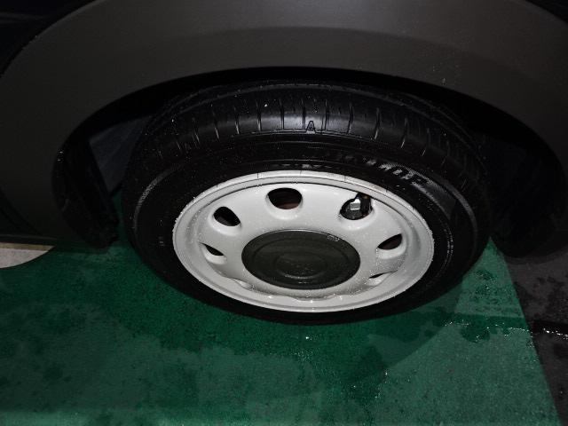 アルトラパンＬＣ ＬＣ　Ｘ　５型　ＬＥＤヘッドランプ・フルオートエアコン　キーレスプッシュスタート・衝突被害軽減ブレーキ・後退時ブレーキサポート（20枚目）