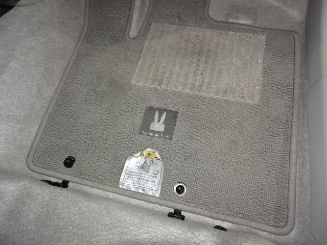 アルトラパンＬＣ ＬＣ　Ｘ　５型　ＬＥＤヘッドランプ・フルオートエアコン　キーレスプッシュスタート・衝突被害軽減ブレーキ・後退時ブレーキサポート（35枚目）