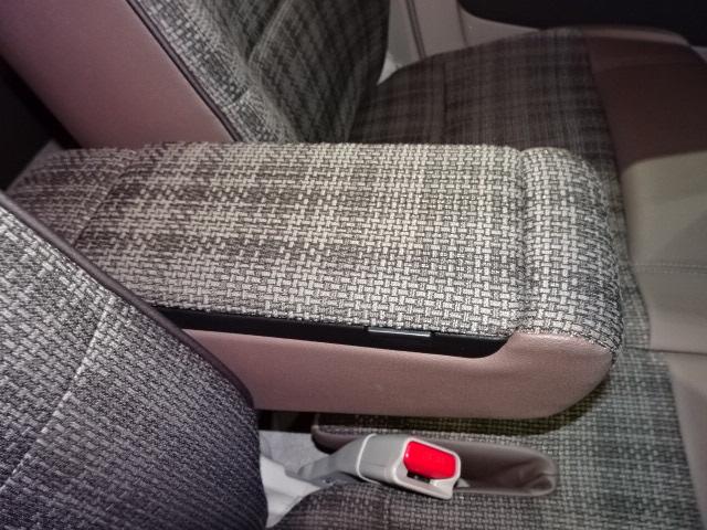 アルトラパンＬＣ ＬＣ　Ｘ　５型　ＬＥＤヘッドランプ・フルオートエアコン　キーレスプッシュスタート・衝突被害軽減ブレーキ・後退時ブレーキサポート（36枚目）