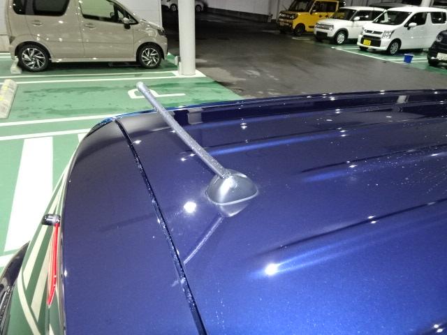 アルトラパンＬＣ ＬＣ　Ｘ　５型　ＬＥＤヘッドランプ・フルオートエアコン　キーレスプッシュスタート・衝突被害軽減ブレーキ・後退時ブレーキサポート（46枚目）