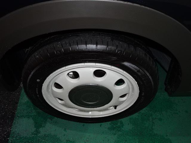 アルトラパンＬＣ ＬＣ　Ｘ　５型　ＬＥＤヘッドランプ・フルオートエアコン　キーレスプッシュスタート・衝突被害軽減ブレーキ・後退時ブレーキサポート（59枚目）