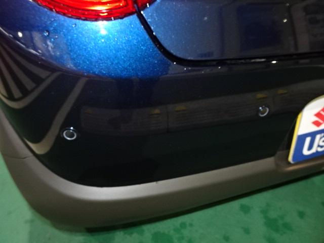 アルトラパンＬＣ ＬＣ　Ｘ　５型　ＬＥＤヘッドランプ・フルオートエアコン　キーレスプッシュスタート・衝突被害軽減ブレーキ・後退時ブレーキサポート（66枚目）