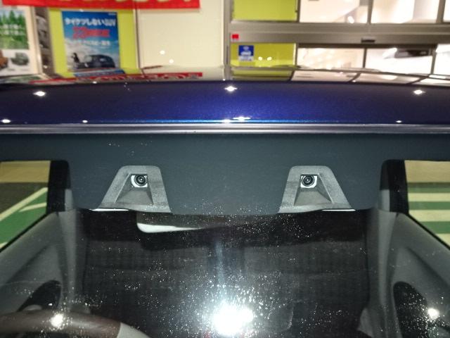 アルトラパンＬＣ ＬＣ　Ｘ　５型　ＬＥＤヘッドランプ・フルオートエアコン　キーレスプッシュスタート・衝突被害軽減ブレーキ・後退時ブレーキサポート（71枚目）