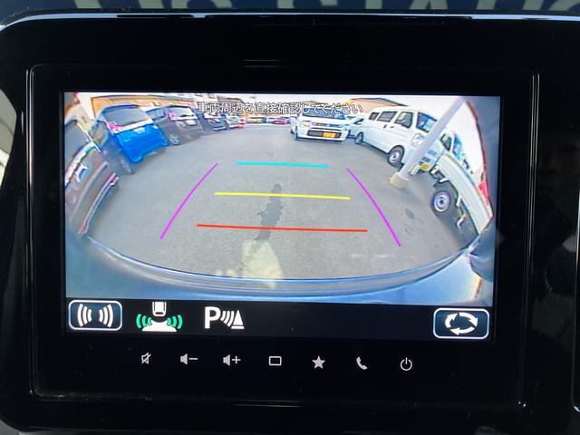 ��ގ��S���ʃ��j�^�[�@�\�t�������[�i�r