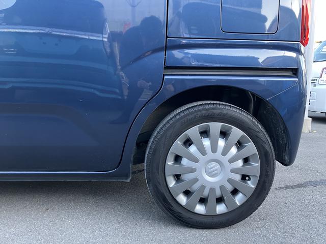 ����ȑ����A�h�A�t��