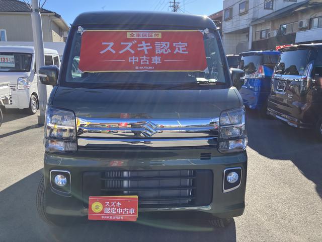 �{���l�b�g�E���[�t�̊g��摜���p�ӂ��Ă��܂��B