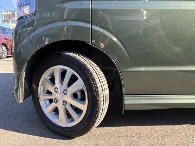 ����ȑ��t�����g�t�F���_�t��