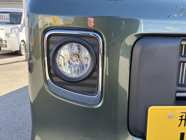 �t�����g�t�H�O�����v����