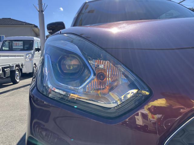 ���X�N�̉��E�ݎ��ȓd�́E�������������̃I�[�g���C�g�V�X�e���t���̂k�d�c�w�b�h�����v���|�W�V���������v�W��������