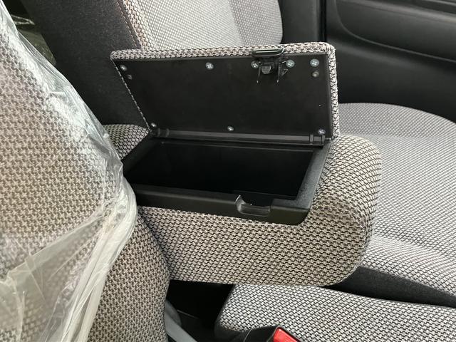 ワゴンＲスマイル ＨＹＢＲＩＤ　Ｘ　２型　全方位カメラ付きナビゲーション　衝突被害軽減ブレーキ・後退時ブレーキサポート・両側パワースライドドア・キーレスプッシュスタート・リクエストスイッチ・フルオートエアコン・シートヒーター（68枚目）