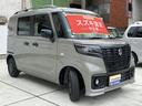 ＸＦ　衝突被害軽減ブレーキ・元試乗車・両側スライドドア(6枚目)