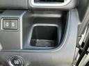 運転席ドリンクホルダー