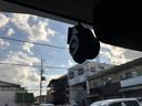後方ドライブレコーダー装備