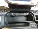 運転席前インパネ収納BOX