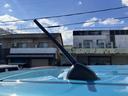 ラジオアンテナ画像