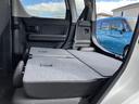 ＦＸ　４型　衝突被害軽減ブレーキ・後退時ブレーキサポート　キーレスプッシュスタート・フルオートエアコン・シートヒーター・フロアマット・リクエストスイッチ・オートライト（22枚目）