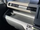 ＦＸ　４型　衝突被害軽減ブレーキ・後退時ブレーキサポート　キーレスプッシュスタート・フルオートエアコン・シートヒーター・フロアマット・リクエストスイッチ・オートライト（32枚目）