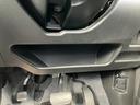 ＦＸ　４型　衝突被害軽減ブレーキ・後退時ブレーキサポート　キーレスプッシュスタート・フルオートエアコン・シートヒーター・フロアマット・リクエストスイッチ・オートライト（35枚目）