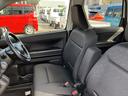 ＦＸ　４型　衝突被害軽減ブレーキ・後退時ブレーキサポート　キーレスプッシュスタート・フルオートエアコン・シートヒーター・フロアマット・リクエストスイッチ・オートライト（39枚目）