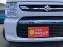 ＦＸ　４型　衝突被害軽減ブレーキ・後退時ブレーキサポート　キーレスプッシュスタート・フルオートエアコン・シートヒーター・フロアマット・リクエストスイッチ・オートライト（50枚目）