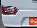 ＦＸ　４型　衝突被害軽減ブレーキ・後退時ブレーキサポート　キーレスプッシュスタート・フルオートエアコン・シートヒーター・フロアマット・リクエストスイッチ・オートライト（57枚目）