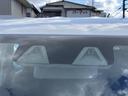 ＦＸ　４型　衝突被害軽減ブレーキ・後退時ブレーキサポート　キーレスプッシュスタート・フルオートエアコン・シートヒーター・フロアマット・リクエストスイッチ・オートライト（68枚目）