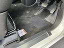 ＦＸ　４型　衝突被害軽減ブレーキ・後退時ブレーキサポート　キーレスプッシュスタート・フルオートエアコン・シートヒーター・フロアマット・リクエストスイッチ・オートライト（73枚目）