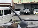 ラジオアンテナ画像