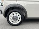 運転席側リアドア付近