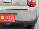 バックドア運転席側