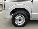 運転席側リアドア付近