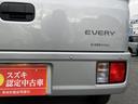 バックドア運転席側